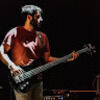 andresgonzal441